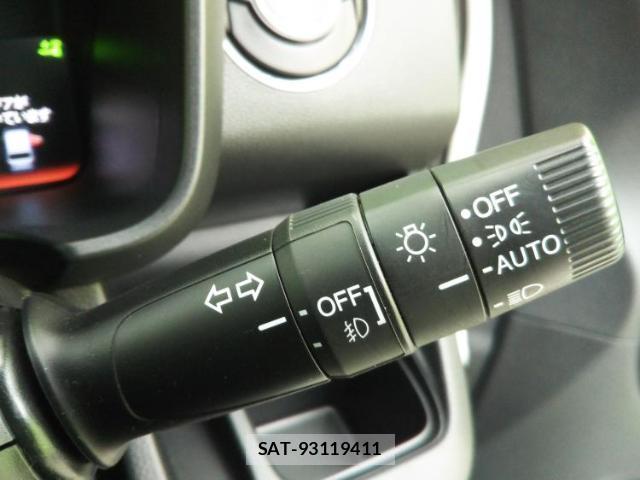 Honda N-WGN 2022-10 8012311-15