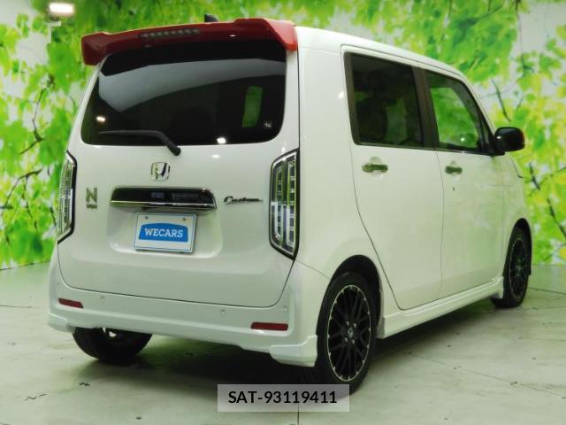 Honda N-WGN 2022-10 8012311-2