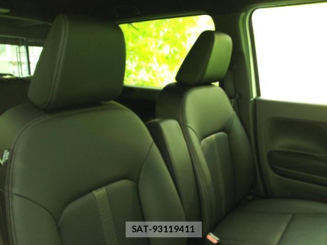 Honda N-WGN 2022-10 8012311-3