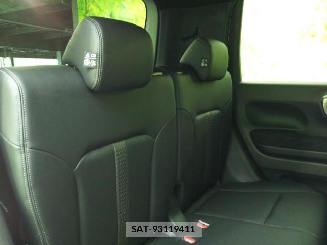 Honda N-WGN 2022-10 8012311-4