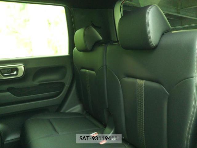Honda N-WGN 2022-10 8012311-6
