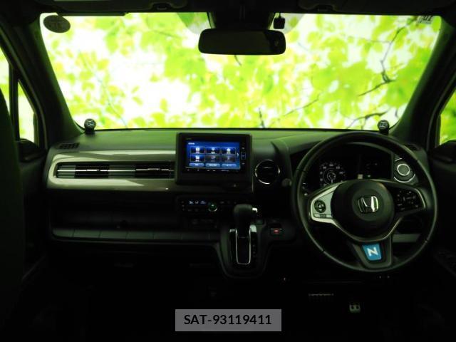 Honda N-WGN 2022-10 8012311-7