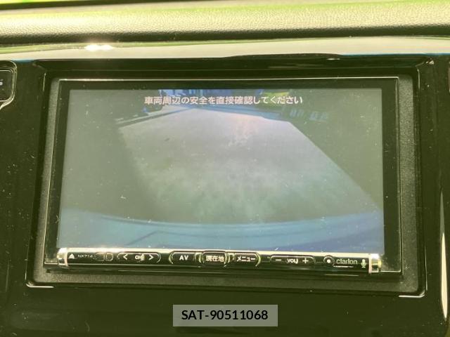 Honda N-WGN 2015-03 8012313-10