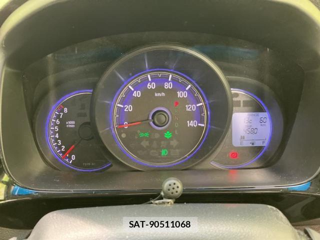 Honda N-WGN 2015-03 8012313-11