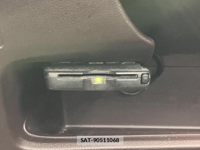Honda N-WGN 2015-03 8012313-16