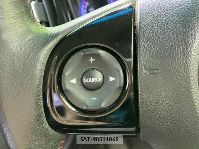 Honda N-WGN 2015-03 8012313-17