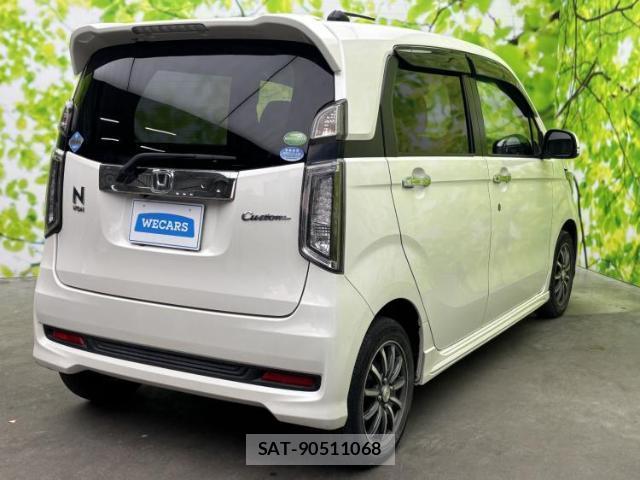 Honda N-WGN 2015-03 8012313-2