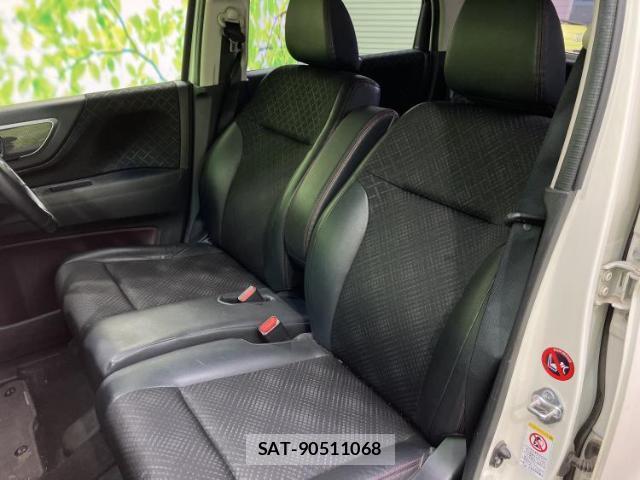 Honda N-WGN 2015-03 8012313-5