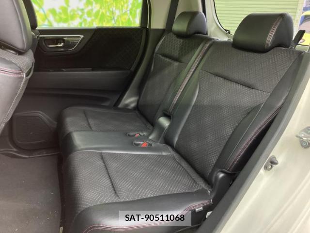 Honda N-WGN 2015-03 8012313-6