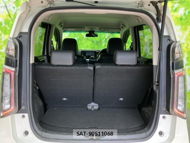 Honda N-WGN 2015-03 8012313-7