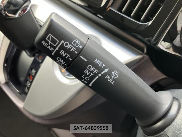 Honda N-WGN 2014-11 8012364-14