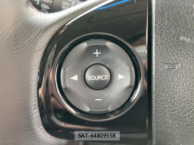 Honda N-WGN 2014-11 8012364-16
