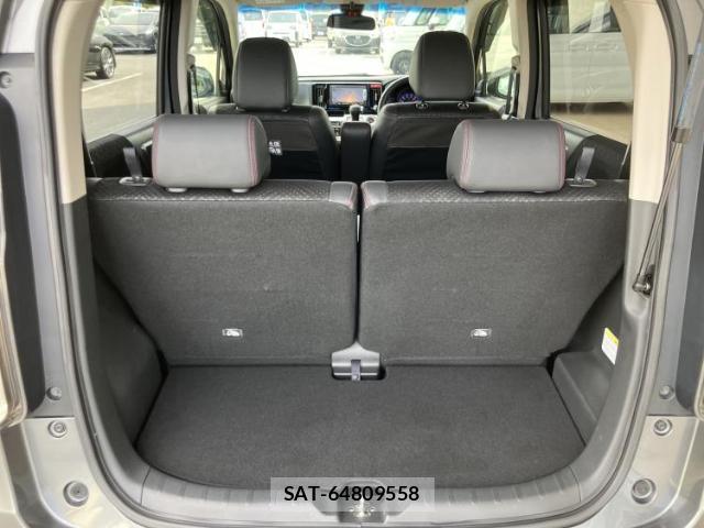 Honda N-WGN 2014-11 8012364-7