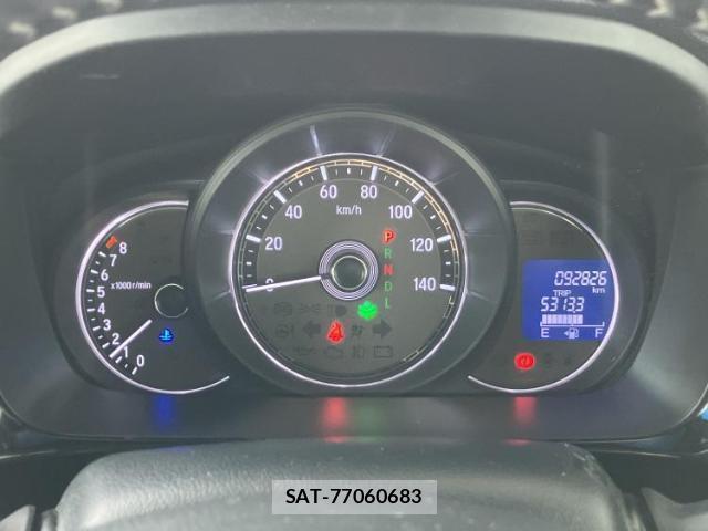 Honda N-WGN 2017-09 8012367-12