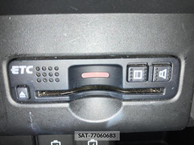 Honda N-WGN 2017-09 8012367-17