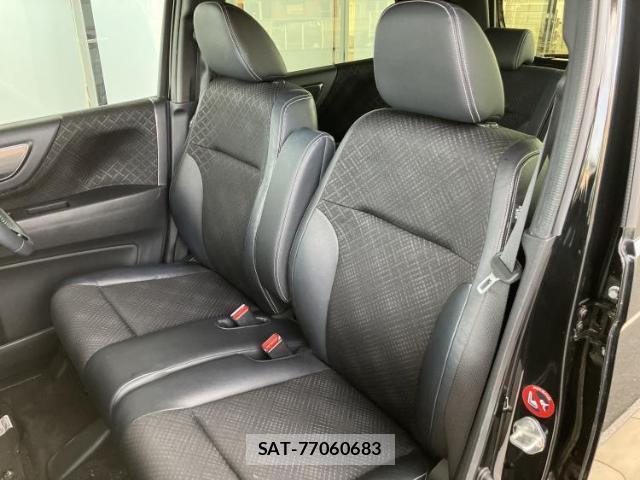 Honda N-WGN 2017-09 8012367-5