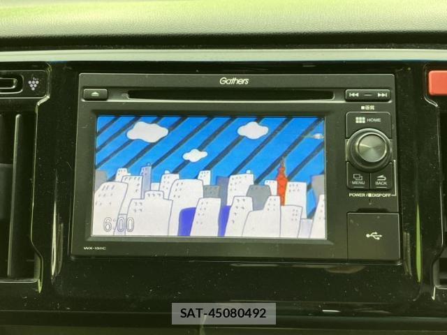 Honda N-WGN 2016-02 8012408-10