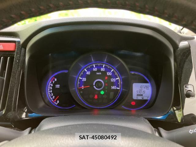 Honda N-WGN 2016-02 8012408-11