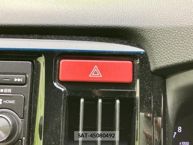 Honda N-WGN 2016-02 8012408-16