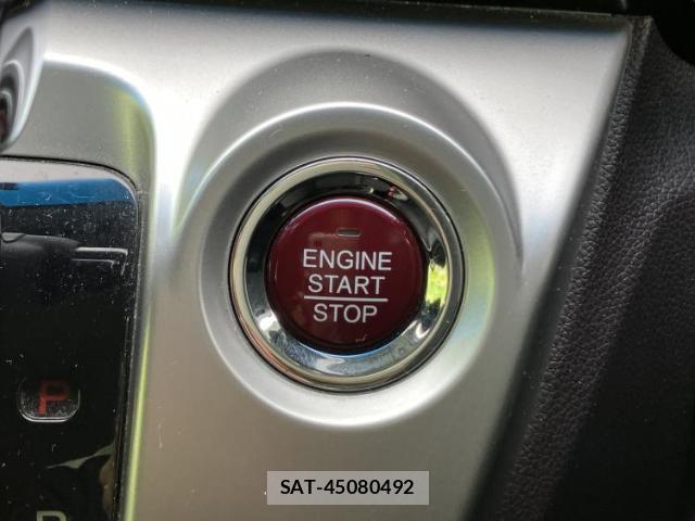Honda N-WGN 2016-02 8012408-17