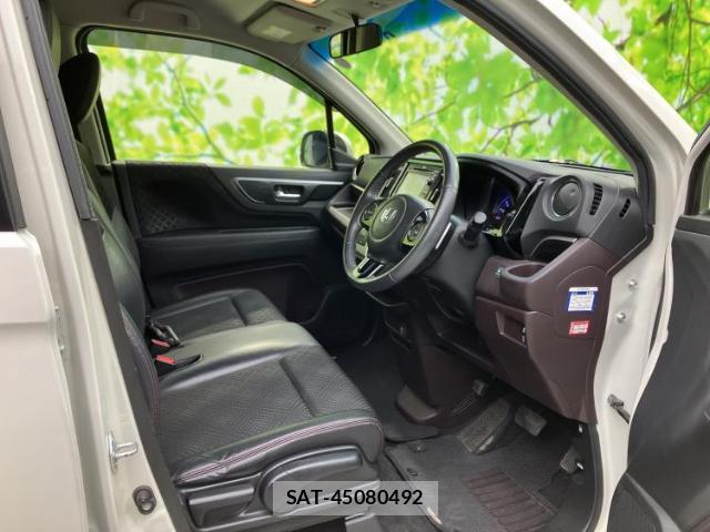 Honda N-WGN 2016-02 8012408-4