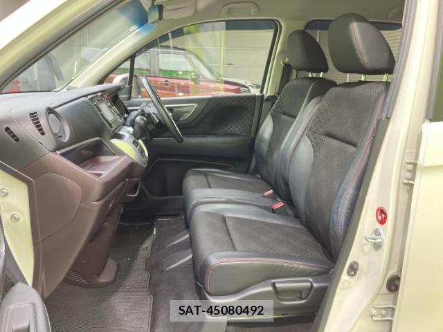 Honda N-WGN 2016-02 8012408-6