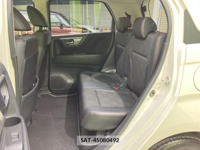 Honda N-WGN 2016-02 8012408-7