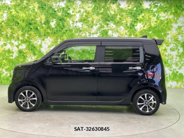 Honda N-WGN 2019-09 8012424-1
