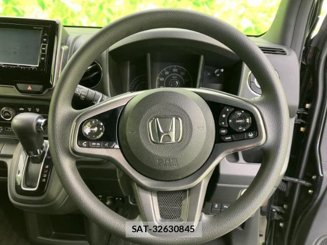 Honda N-WGN 2019-09 8012424-14
