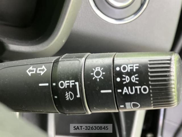 Honda N-WGN 2019-09 8012424-15