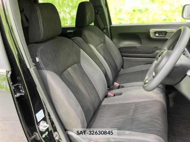 Honda N-WGN 2019-09 8012424-3