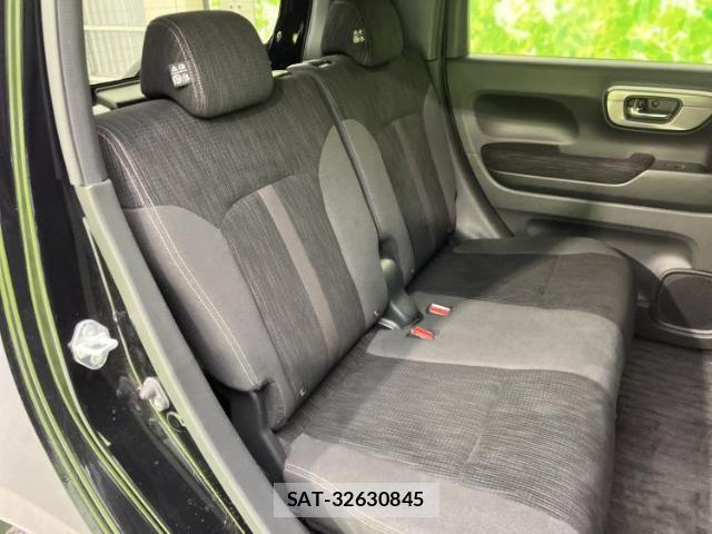 Honda N-WGN 2019-09 8012424-4