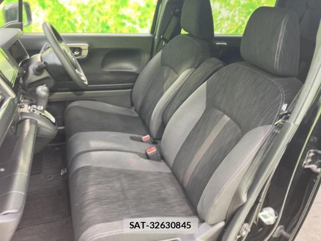 Honda N-WGN 2019-09 8012424-5