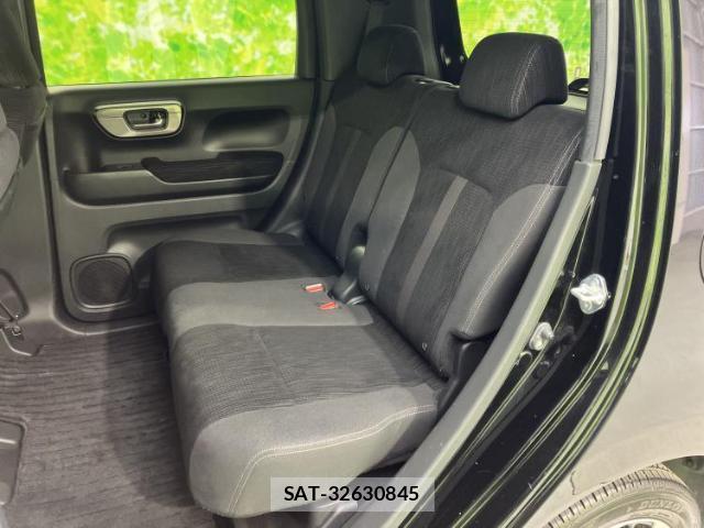 Honda N-WGN 2019-09 8012424-6