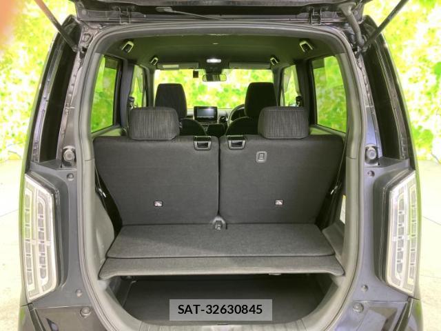 Honda N-WGN 2019-09 8012424-7