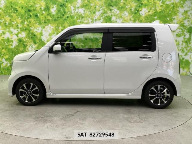 Honda N-WGN 2021-05 8012425-1