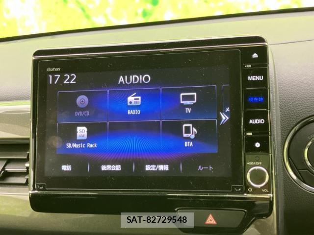Honda N-WGN 2021-05 8012425-10