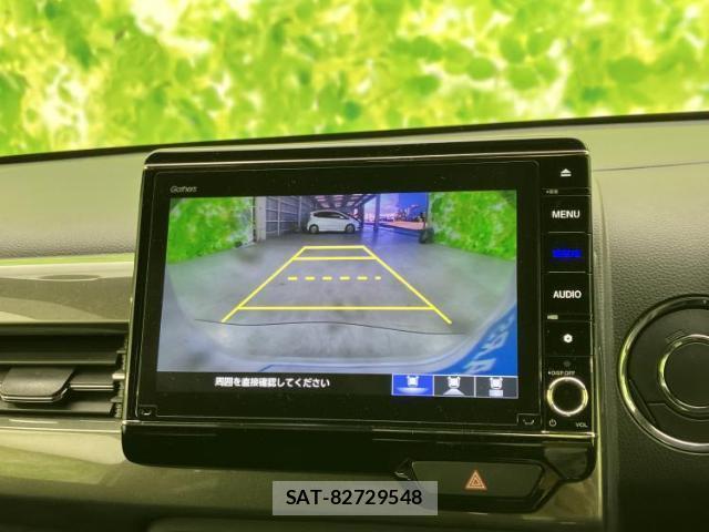Honda N-WGN 2021-05 8012425-11