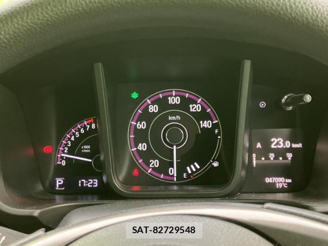 Honda N-WGN 2021-05 8012425-13