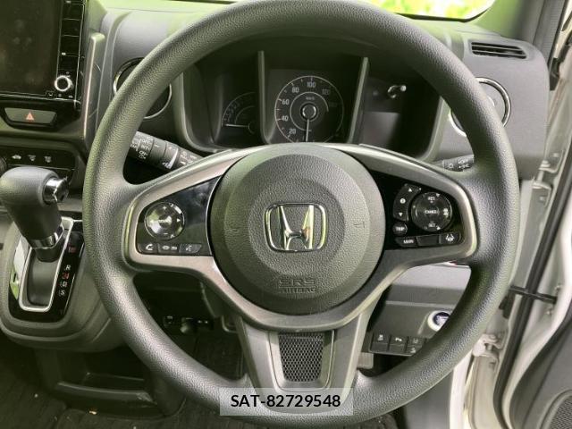Honda N-WGN 2021-05 8012425-14