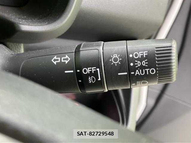 Honda N-WGN 2021-05 8012425-15