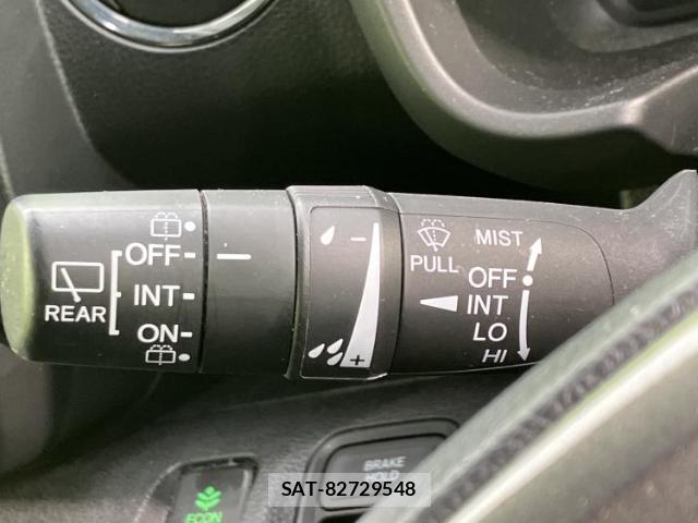 Honda N-WGN 2021-05 8012425-16