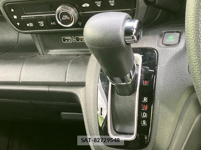 Honda N-WGN 2021-05 8012425-17