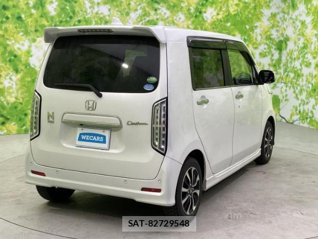 Honda N-WGN 2021-05 8012425-2