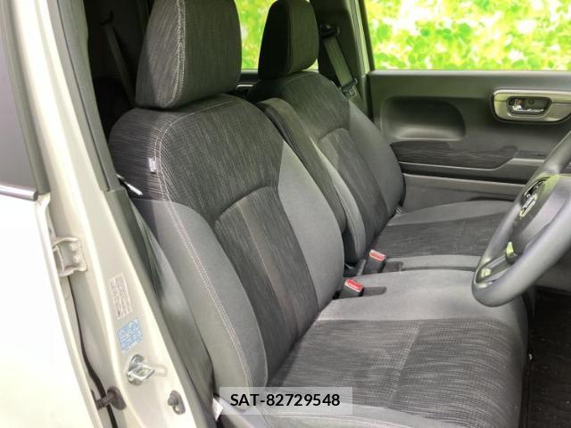 Honda N-WGN 2021-05 8012425-3