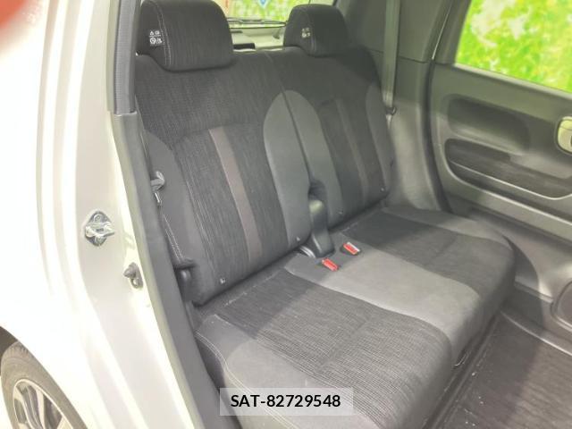 Honda N-WGN 2021-05 8012425-4