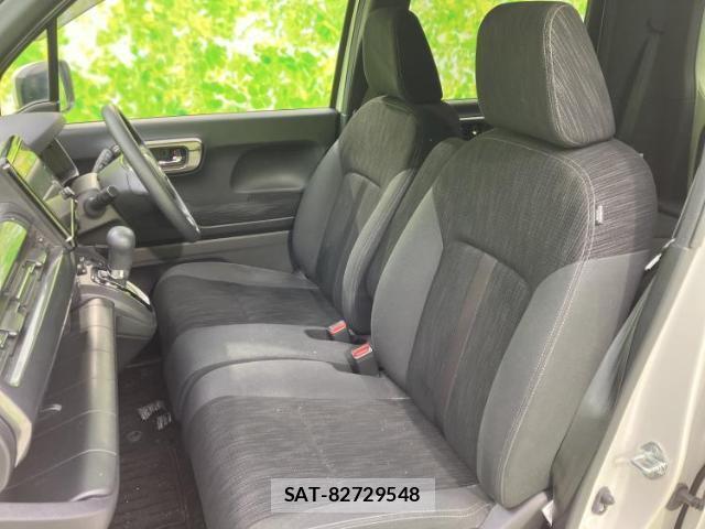 Honda N-WGN 2021-05 8012425-5