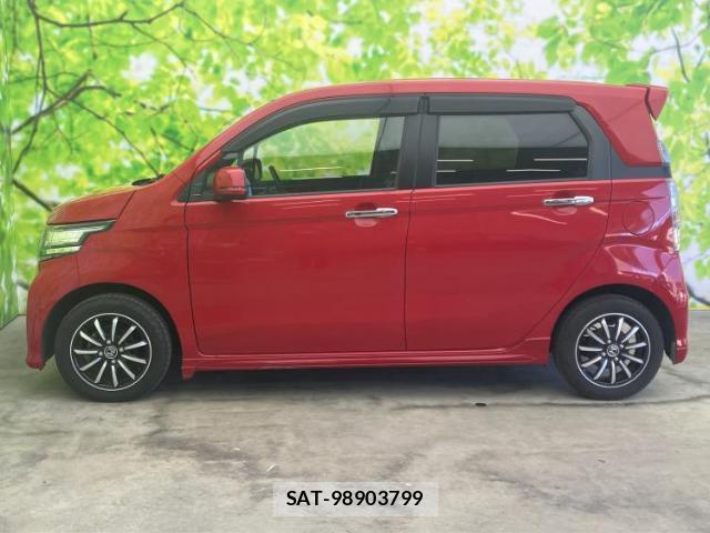Honda N-WGN 2017-02 8012442-1