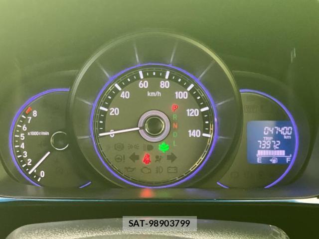 Honda N-WGN 2017-02 8012442-11