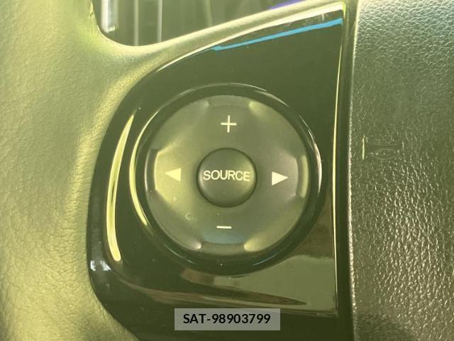 Honda N-WGN 2017-02 8012442-12
